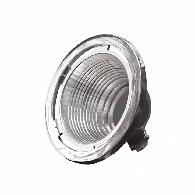 F16002_MIRELLA-G2-WW Ledil  Optique - Réflecteurs